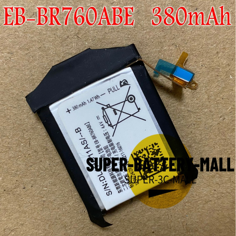 Electronics Repair Xbox - ซ่อมสําหรับ Samsung Gear Icon X 2018