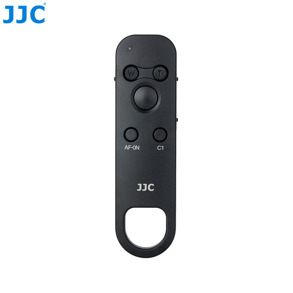 Sony Camera A7 Iv - JJC BTR-S1บลูทูธไร้สายควบคุมระยะไกลสำหรับกล้องโซนี่ ZV-E1 ZV-E10 ZV-1 FX30