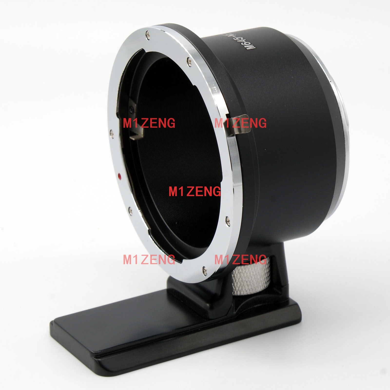 Sony Camera A7 Iv - M645-NEX ขาตั้งกล้องอะแดปเตอร์สำหรับมามิยะ 645 เลนส์สำหรับโซนี่ อี เมาท์กล้อง