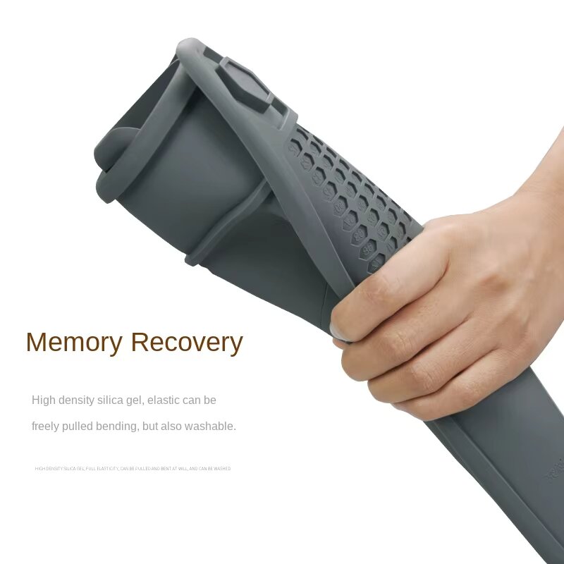 Electronics Repair Xbox - แผ่นรองซิลิโคนทนความร้อน TE-616 แผ่นรองซ่อมอิเล็กทรอนิกส์แบบแม่เหล็ก แผ่นรองซ่อมไอซี แผ่นรองกันความร้อนซิลิโคน แผ่นรองทำงาน