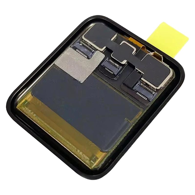 หน้าจอแสดงผล LCD แบบสัมผัสสำหร - Digitizer Touch Screen บทวิจารณ์และราคา