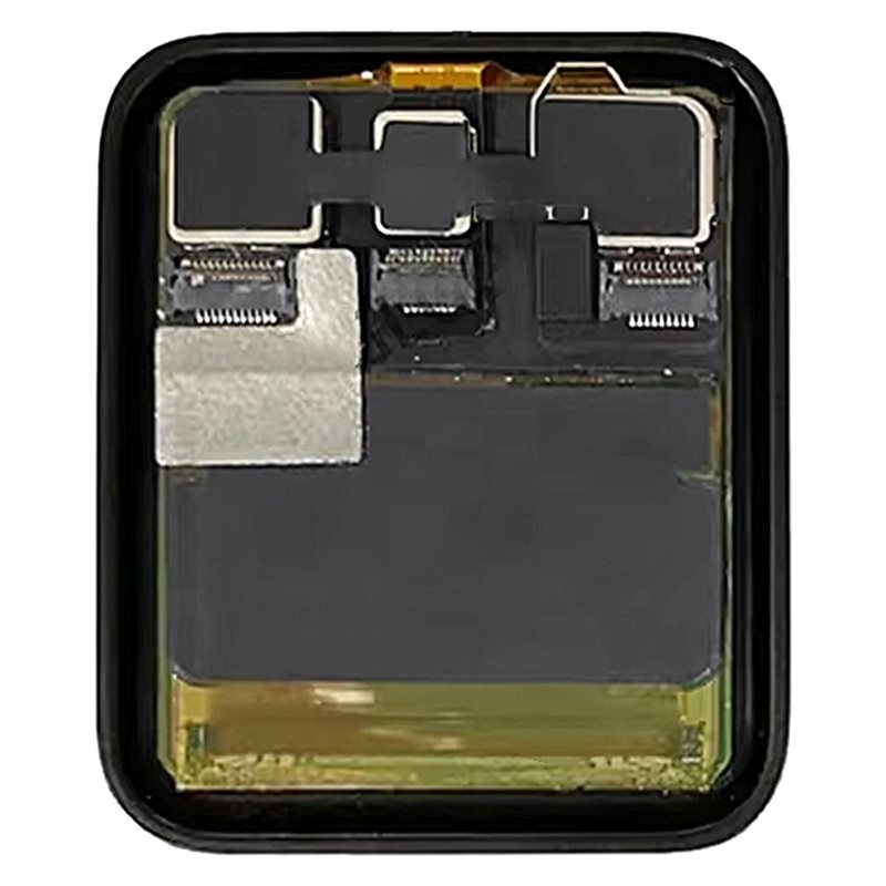 หน้าจอแสดงผล LCD แบบสัมผัสสำหร - Digitizer Touch Screen บทวิจารณ์และราคา