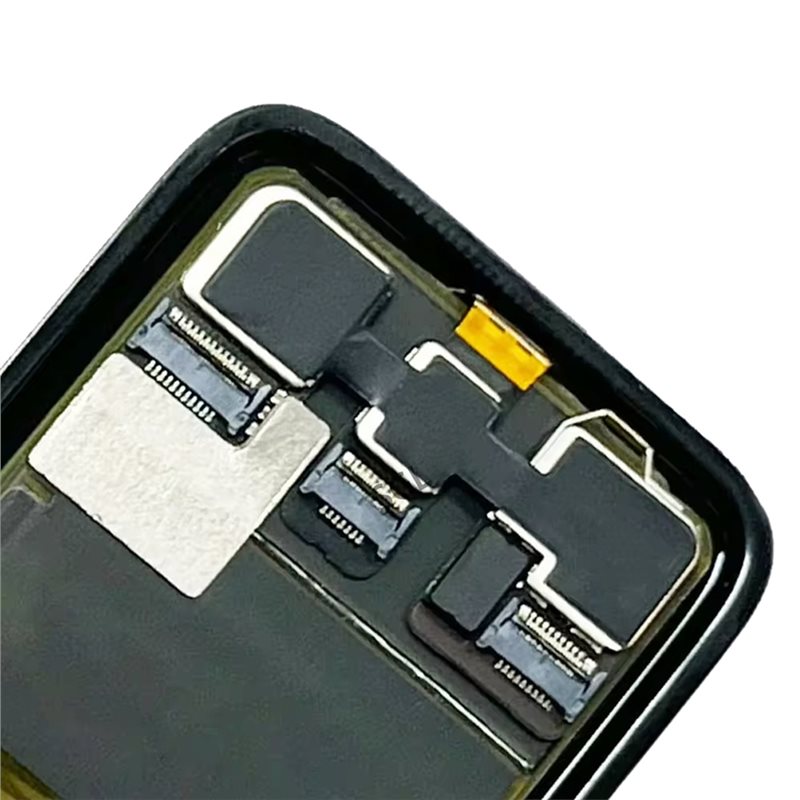 หน้าจอแสดงผล LCD แบบสัมผัสสำหร - Digitizer Touch Screen บทวิจารณ์และราคา