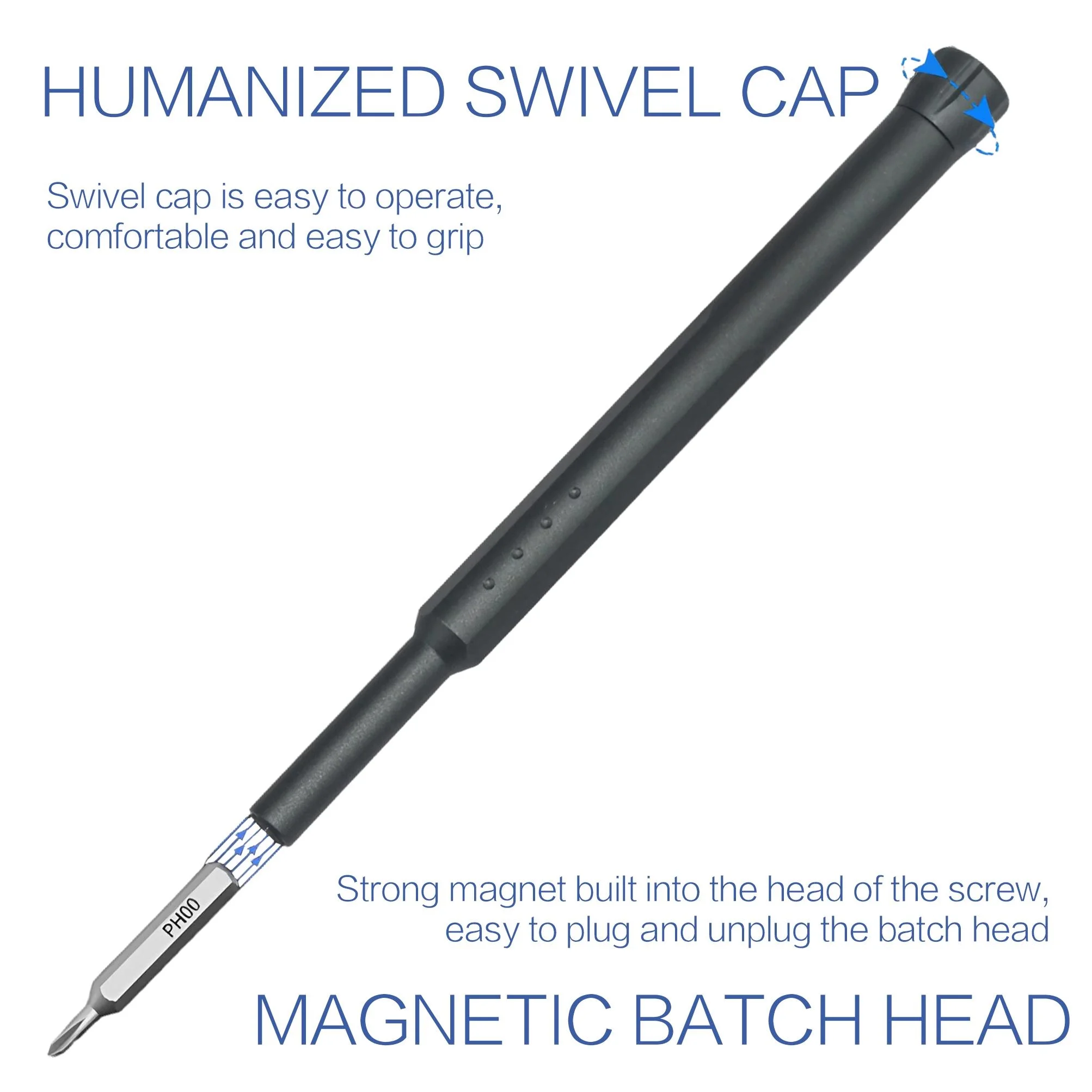 ชุดไขควงความแม่นยำสูง 71 50 44 - Electronics Repair Xbox บทวิจารณ์และราคา