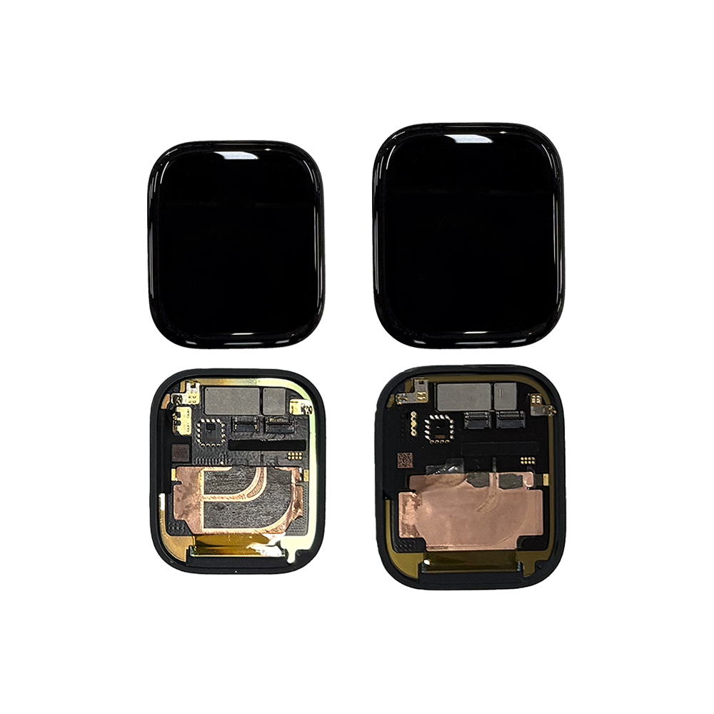 หน้าจอสัมผัส LCD ขนาด 42 มม. 4 - Digitizer Touch Screen บทวิจารณ์และราคา