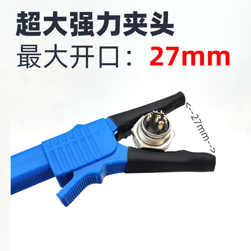 อุปกรณ์เสริมสำหรับการเชื่อมต่อ - Electronics Repair Youtube บทวิจารณ์และราคา