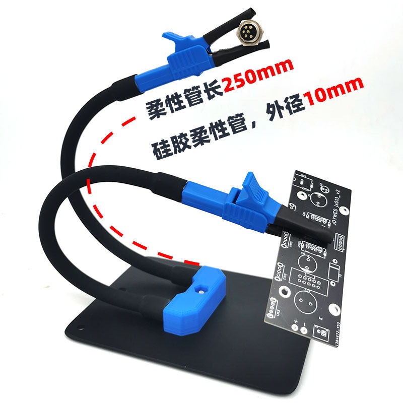 อุปกรณ์เสริมสำหรับการเชื่อมต่อ - Electronics Repair Youtube บทวิจารณ์และราคา