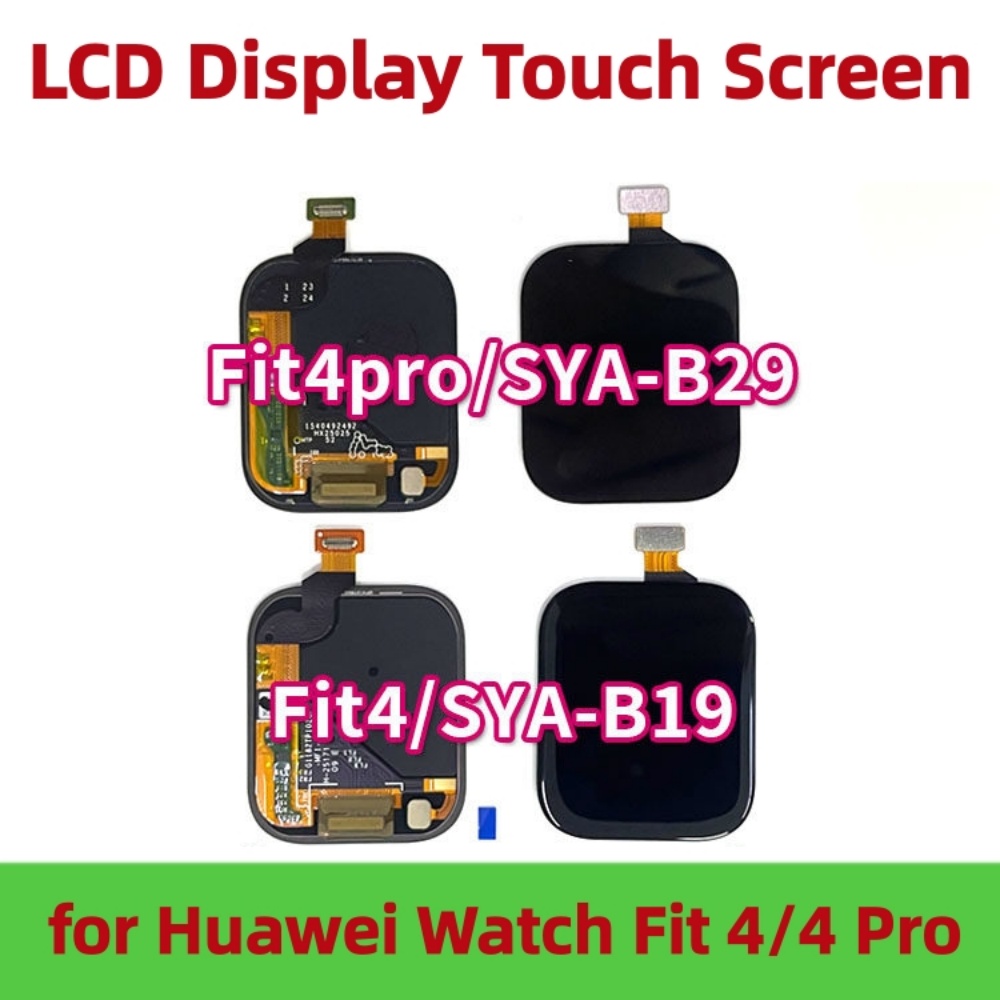 จอแสดงผล LCD หน้าจอสัมผัสสำหรั - Digitizer Touch Screen บทวิจารณ์และราคา