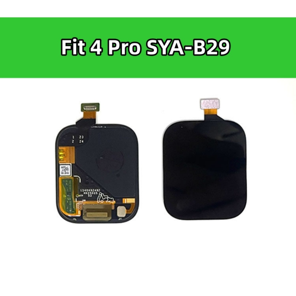 จอแสดงผล LCD หน้าจอสัมผัสสำหรั - Digitizer Touch Screen บทวิจารณ์และราคา
