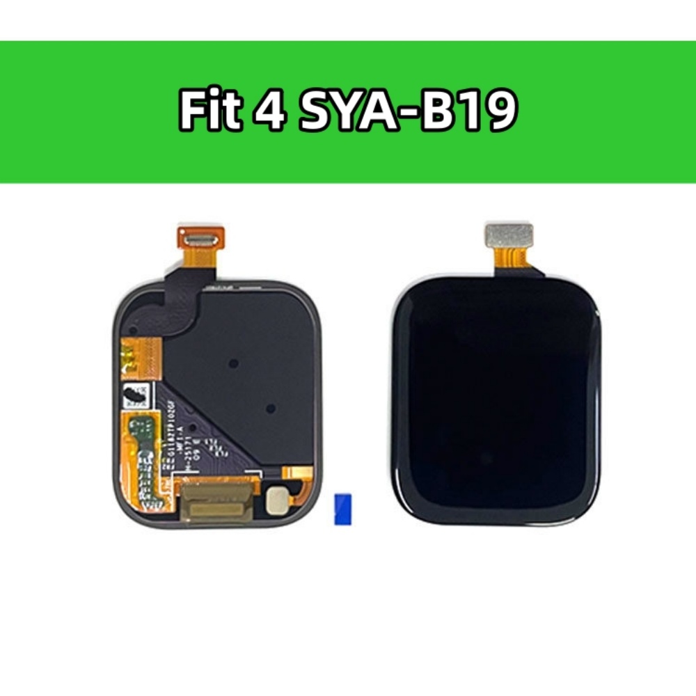 จอแสดงผล LCD หน้าจอสัมผัสสำหรั - Digitizer Touch Screen บทวิจารณ์และราคา