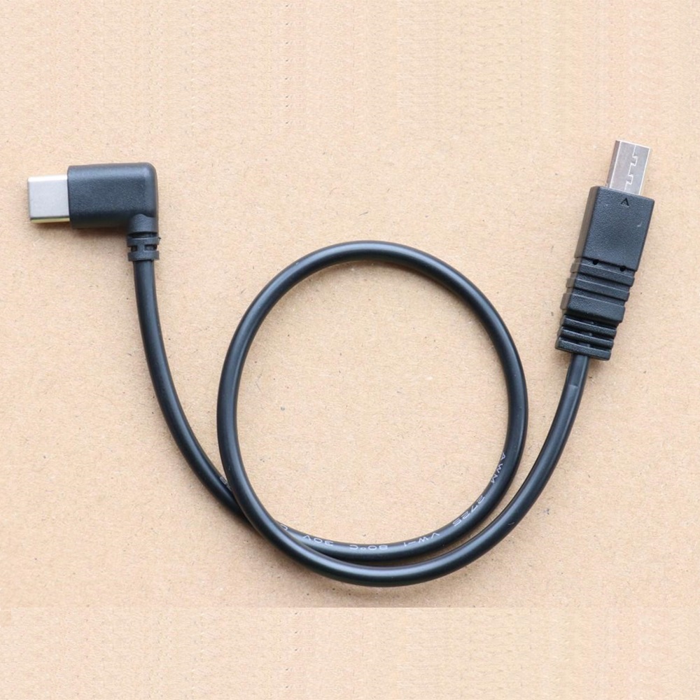Type-C TO Multi USB สายลั่นชัต - Sony Camera A7 Iv บทวิจารณ์และราคา