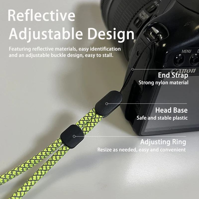 สายรัดข้อมือสำหรับกล้อง Sony A - Sony Camera A7 Iv บทวิจารณ์และราคา