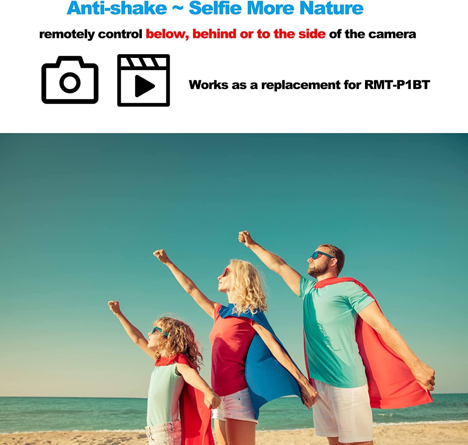 กล้องไร้สาย Bluetooth รีโมทชัต - Sony Camera A7 Iv บทวิจารณ์และราคา