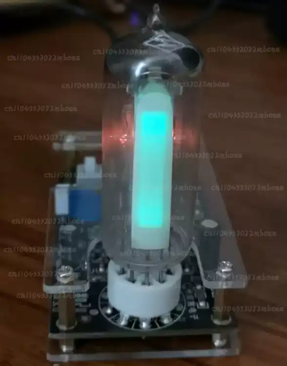 EM80/EM81/EM84/6E1/6E2 ไดรเวอร - Electronics Repair Youtube บทวิจารณ์และราคา
