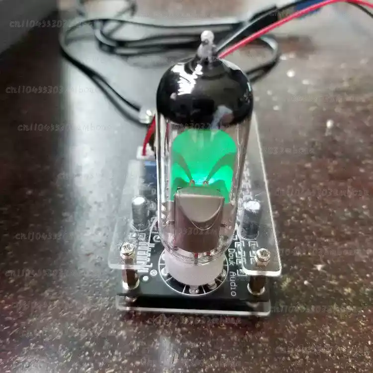 EM80/EM81/EM84/6E1/6E2 ไดรเวอร - Electronics Repair Youtube บทวิจารณ์และราคา
