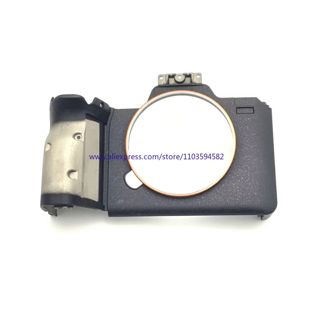 อะไหล่ซ่อมใหม่สำหรับ Sony ILCE - Sony Camera A7 Iv บทวิจารณ์และราคา