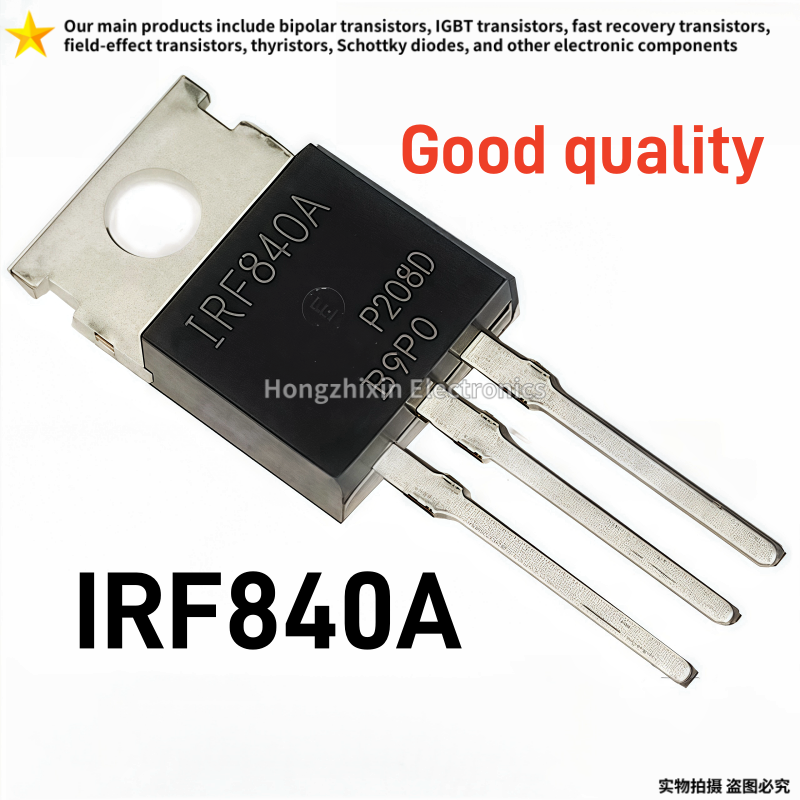 5/10PCS Original H25R1203 H25R - Electronics Repair Youtube บทวิจารณ์และราคา