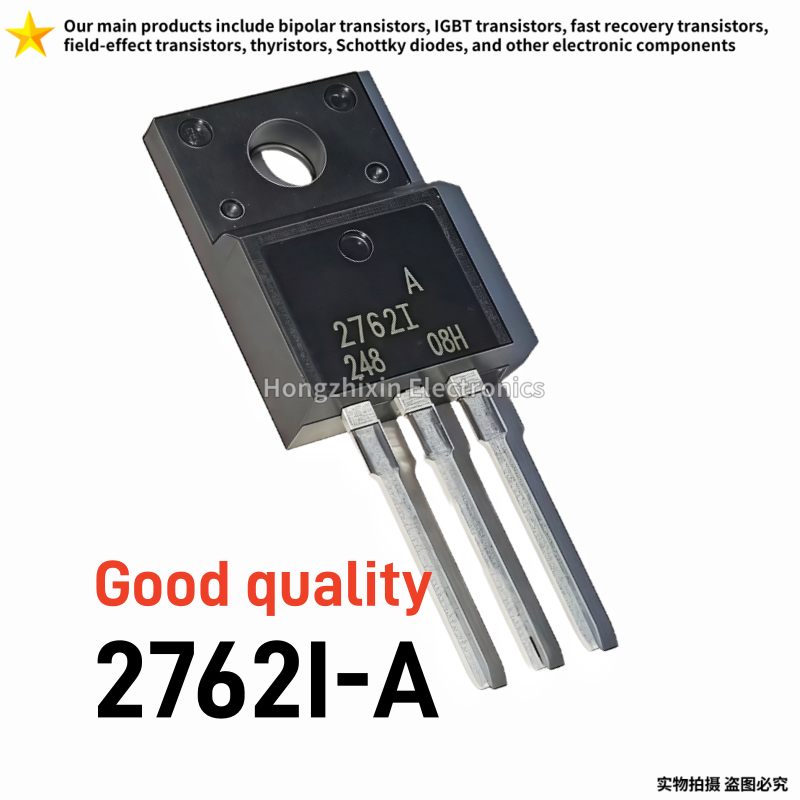 5/10PCS Original H25R1203 H25R - Electronics Repair Youtube บทวิจารณ์และราคา