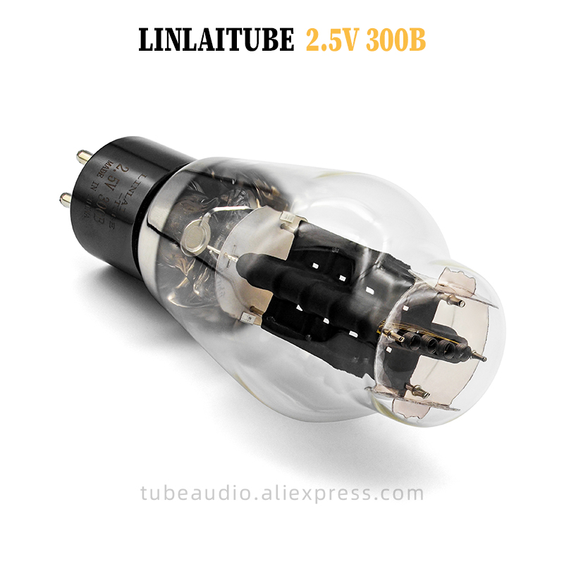 หลอด LinLai หลอดอิเล็กทรอนิกส์ - Electronics Repair Youtube บทวิจารณ์และราคา