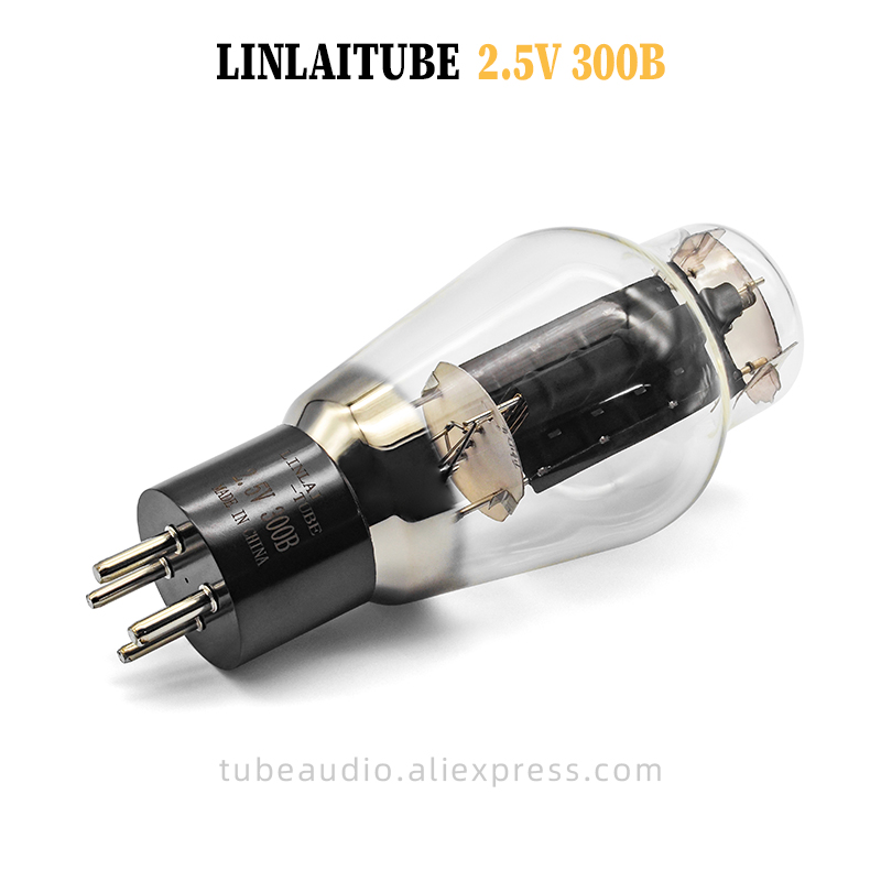 หลอด LinLai หลอดอิเล็กทรอนิกส์ - Electronics Repair Youtube บทวิจารณ์และราคา