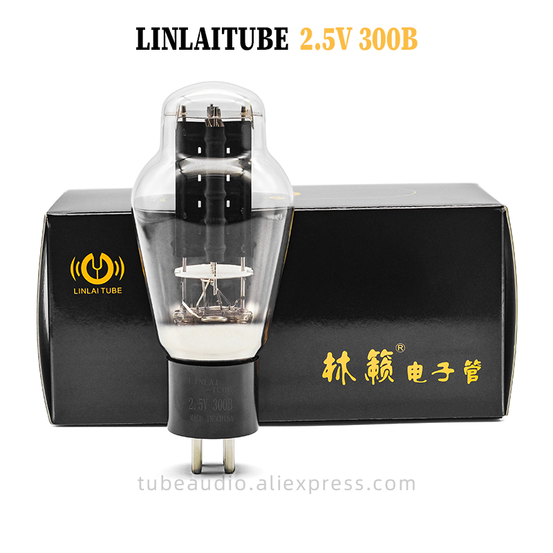 หลอด LinLai หลอดอิเล็กทรอนิกส์ - Electronics Repair Youtube บทวิจารณ์และราคา