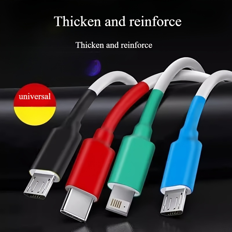 ปลอกสายเคเบิลที่เปิดใช้งานความ - Electronics Repair Youtube บทวิจารณ์และราคา