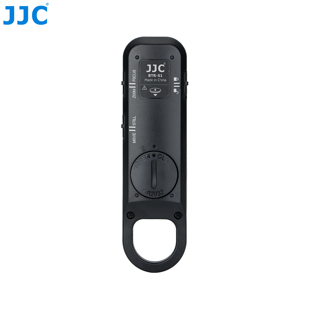 JJC BTR-S1บลูทูธไร้สายควบคุมระ - Sony Camera A7 Iv บทวิจารณ์และราคา