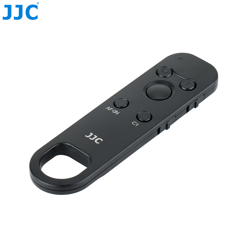 JJC BTR-S1บลูทูธไร้สายควบคุมระ - Sony Camera A7 Iv บทวิจารณ์และราคา