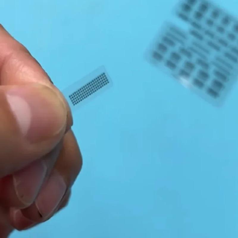F-IPLCD น้ำมันสีเขียว BGA Reba - Electronics Repairs บทวิจารณ์และราคา