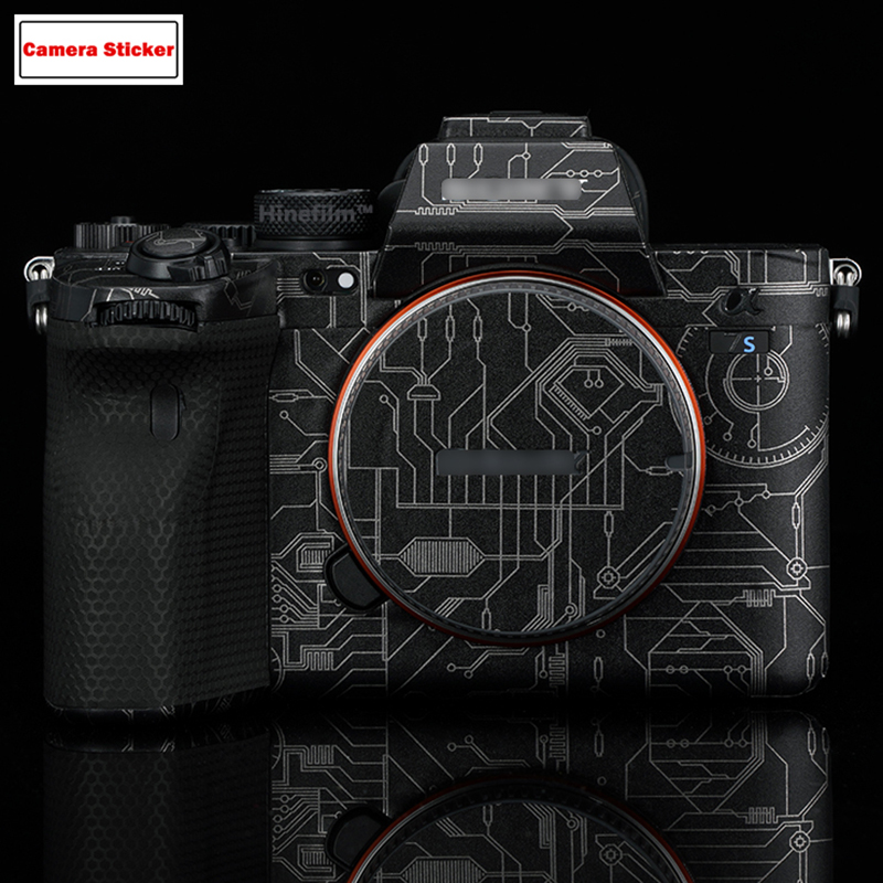 A7M4 A7M3 A7R4กล้อง Premium รู - Sony Camera A7 Iv บทวิจารณ์และราคา