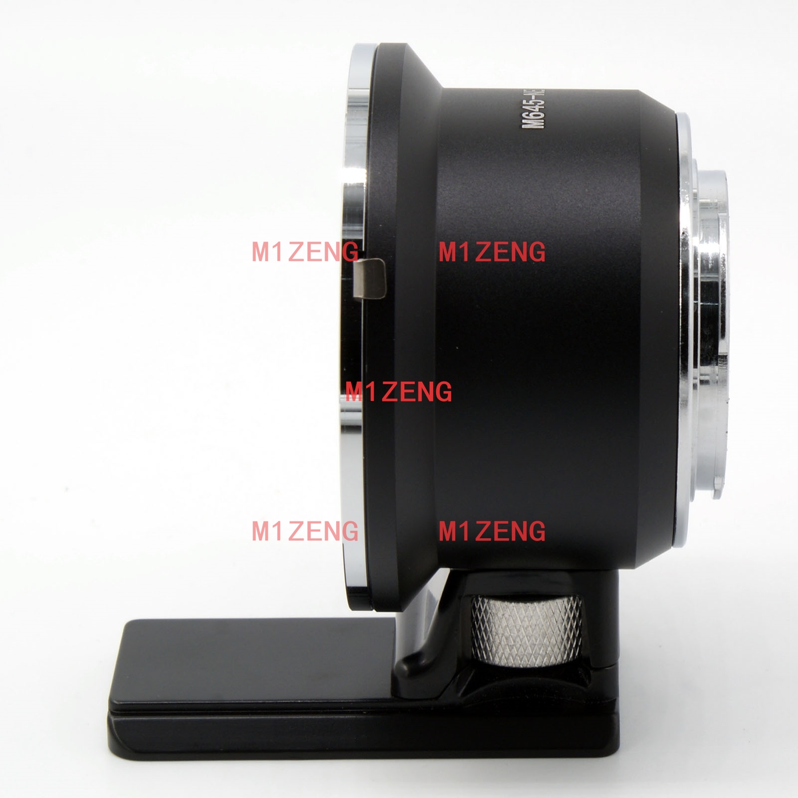 M645-NEX ขาตั้งกล้องอะแดปเตอร์ - Sony Camera A7 Iv บทวิจารณ์และราคา