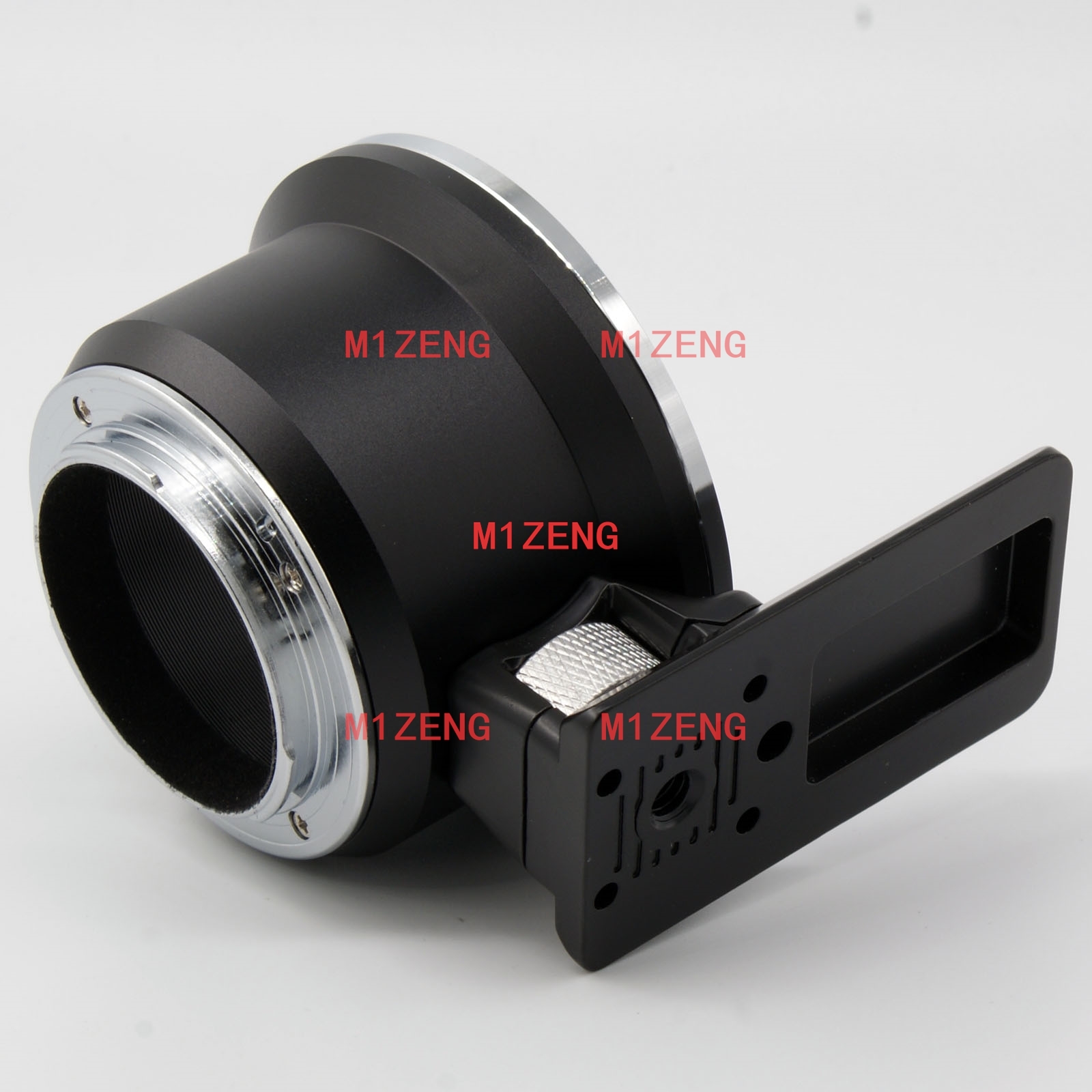 M645-NEX ขาตั้งกล้องอะแดปเตอร์ - Sony Camera A7 Iv บทวิจารณ์และราคา