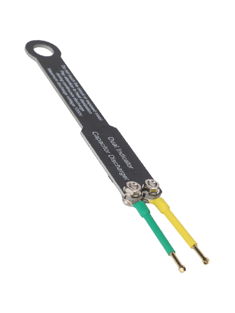 ปากกาปล่อยประจุไฟฟ้าแรงสูง 100 - Electronics Repair Youtube บทวิจารณ์และราคา