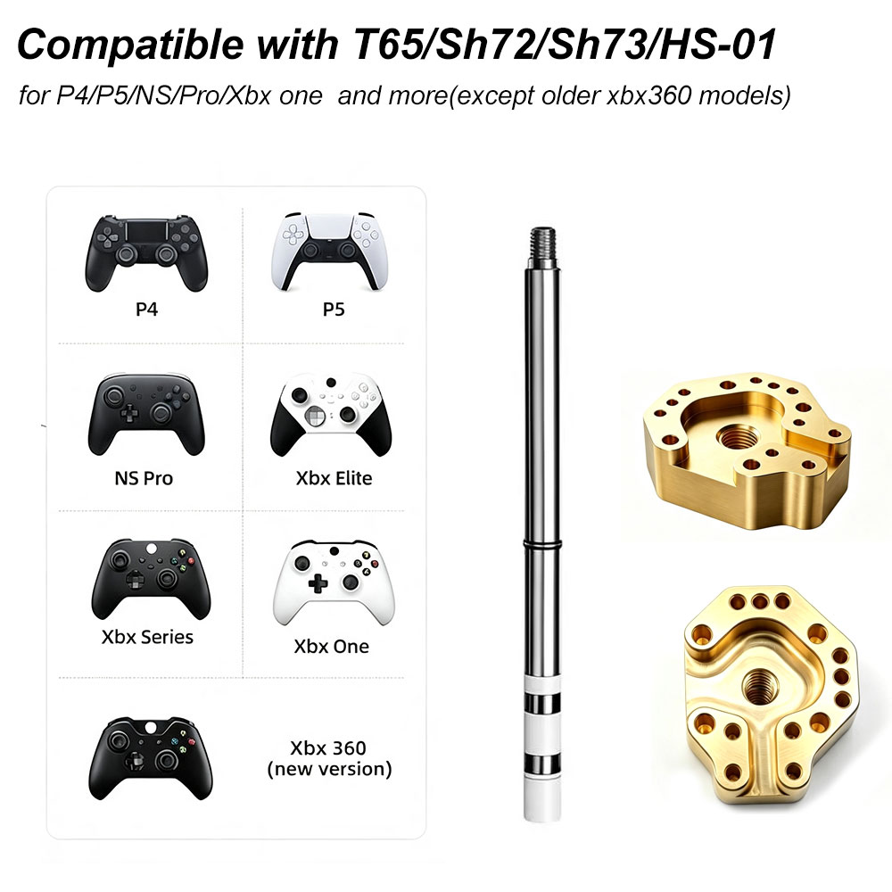 หัวแร้งบัดกรี SH72/SH73 T65 HS - Electronics Repair Xbox บทวิจารณ์และราคา