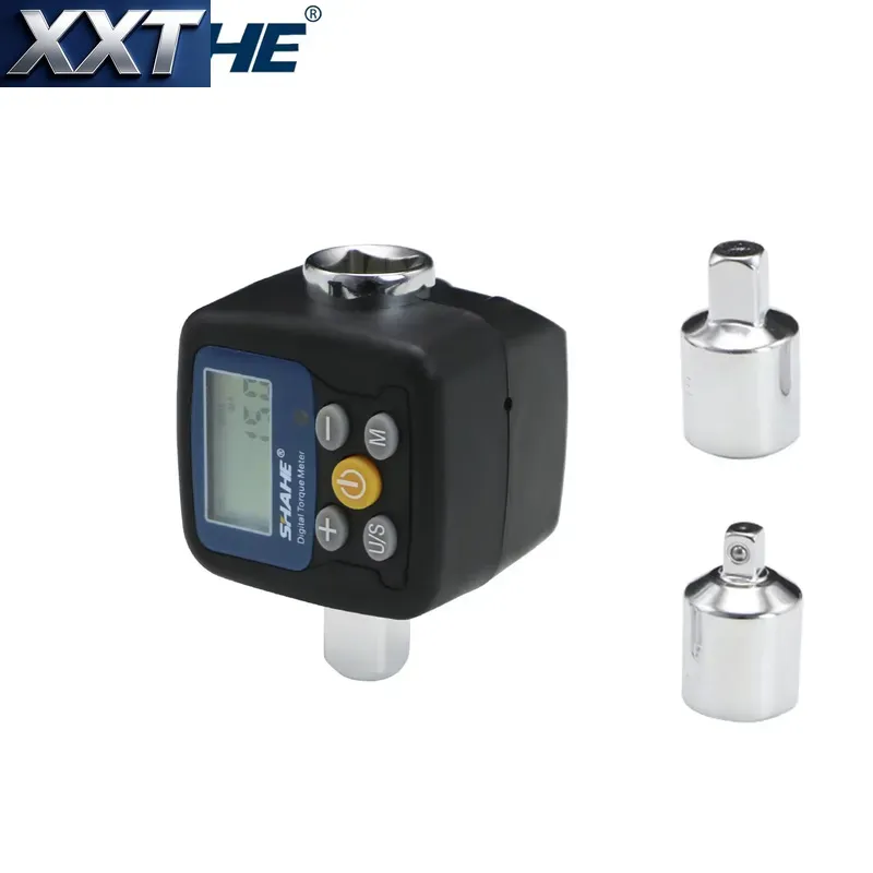 XXT Shahe ดิจิตอลทอร์คเวย์ช อะ - Electronics Repairs บทวิจารณ์และราคา